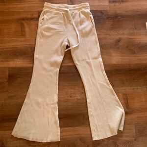 American Eagle pants